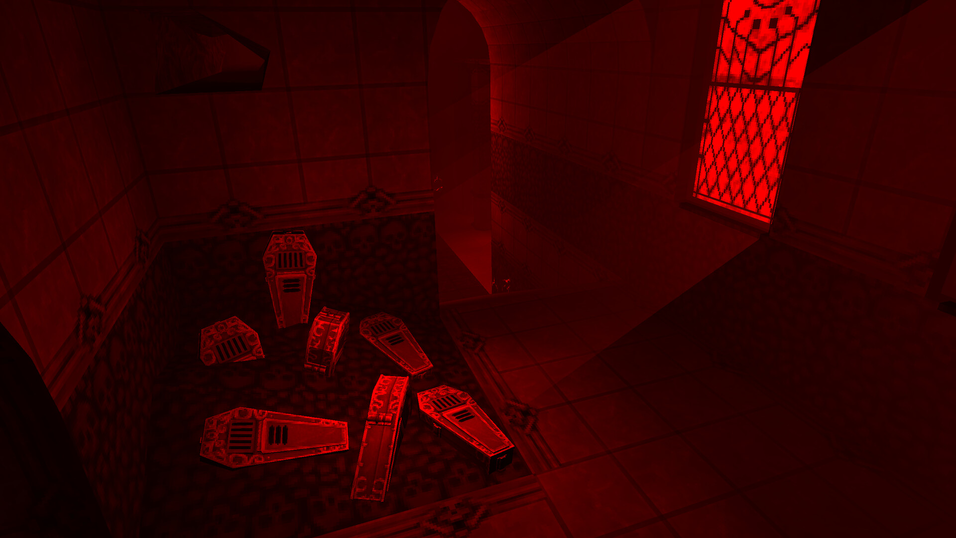 ULTRAKILL — изображение 19