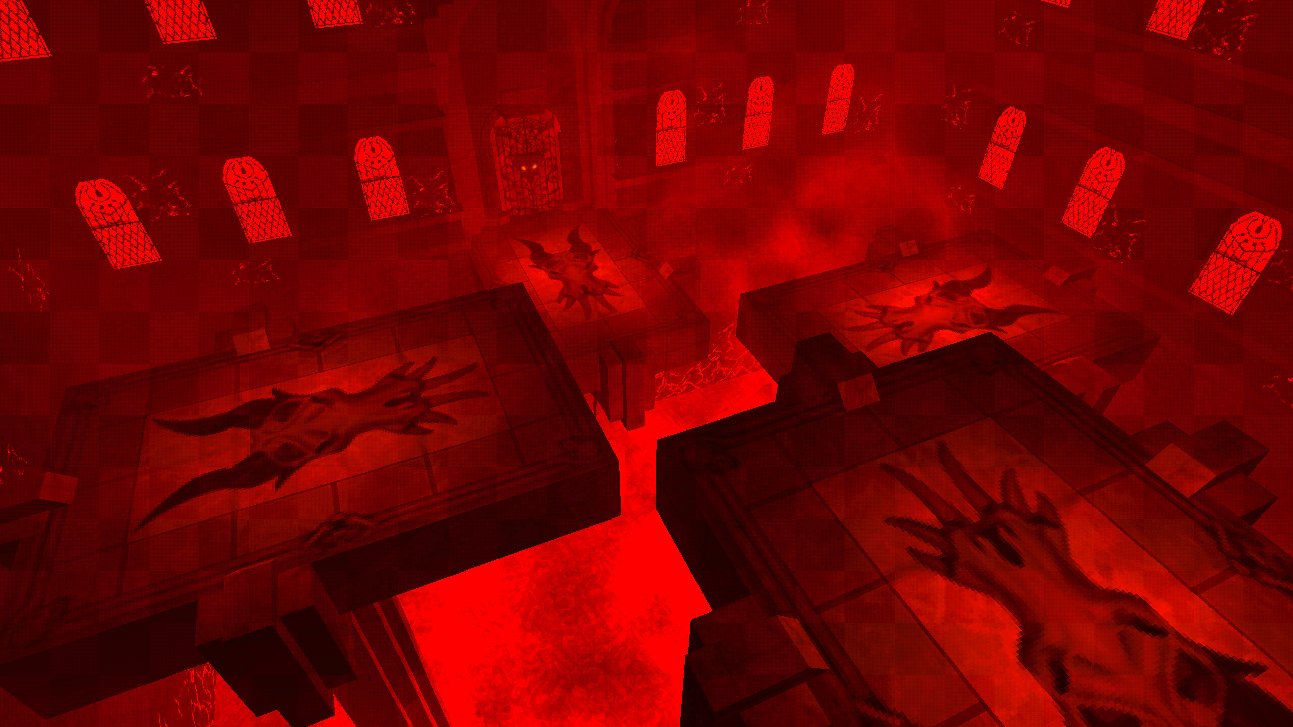 ULTRAKILL screenshot 14
