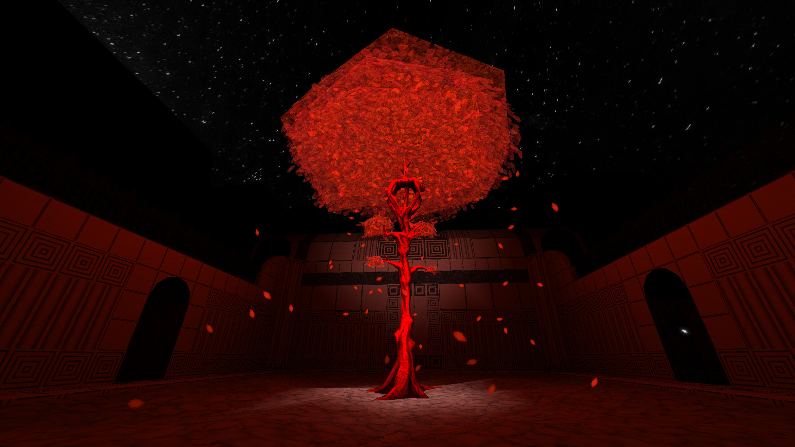 ULTRAKILL screenshot 12