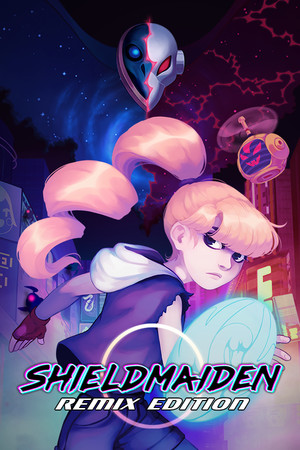 ad332c9e-c652-b0e0-28f3-7002ea8c8b1e