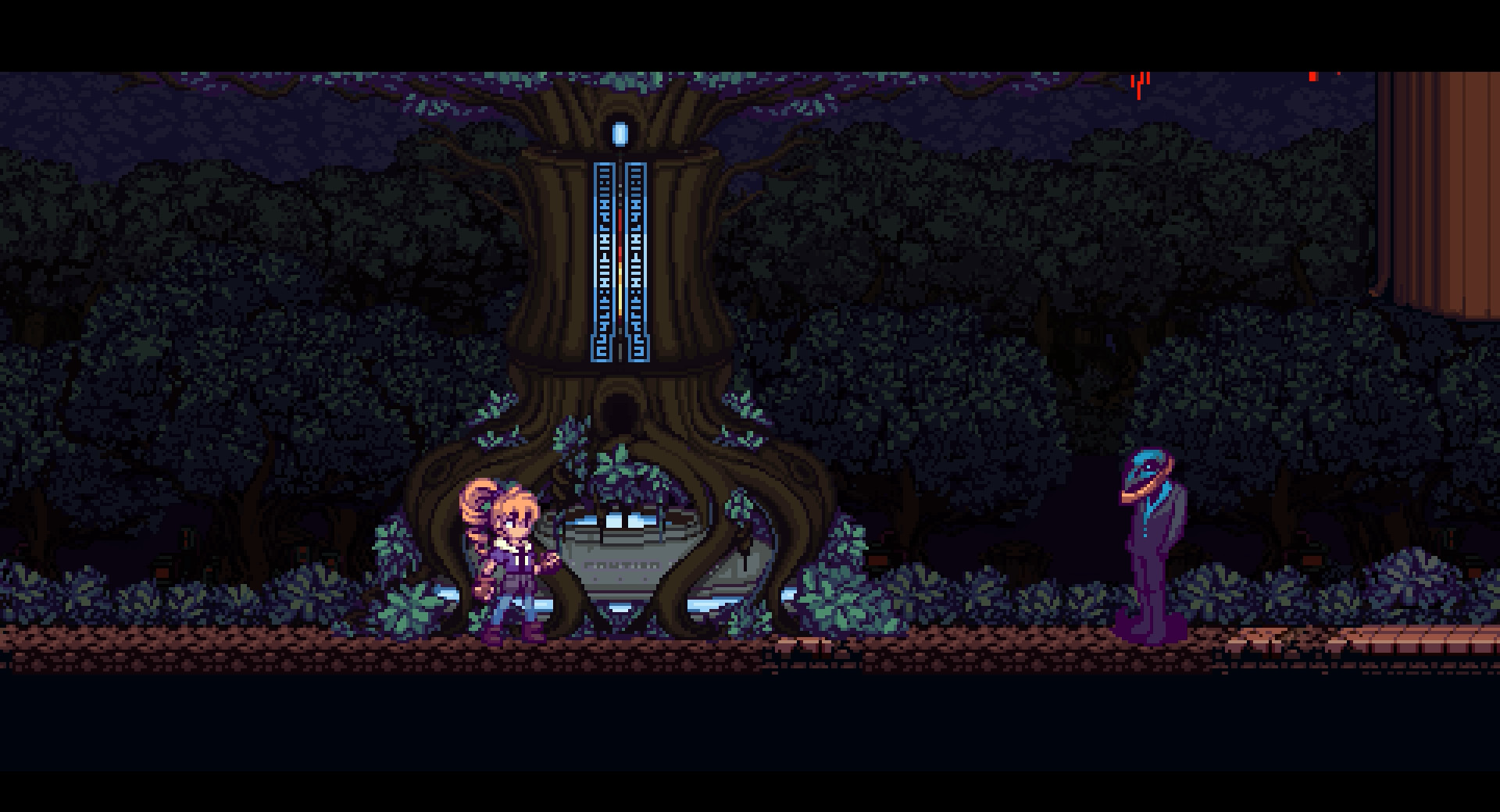 Shieldmaiden screenshot 7