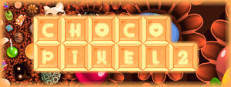 Choco Pixel 2