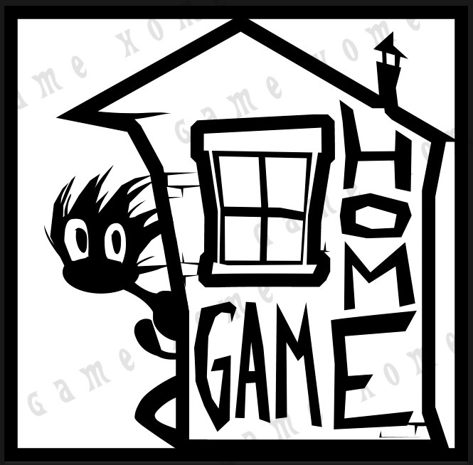 Time of Ashes screenshot 6