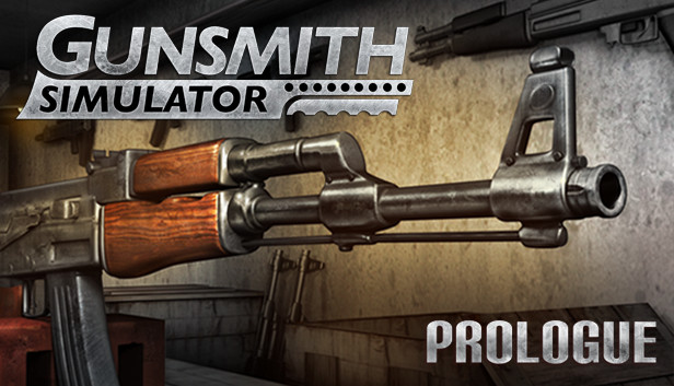 Gunsmith Simulator capsule_616x353.jpg