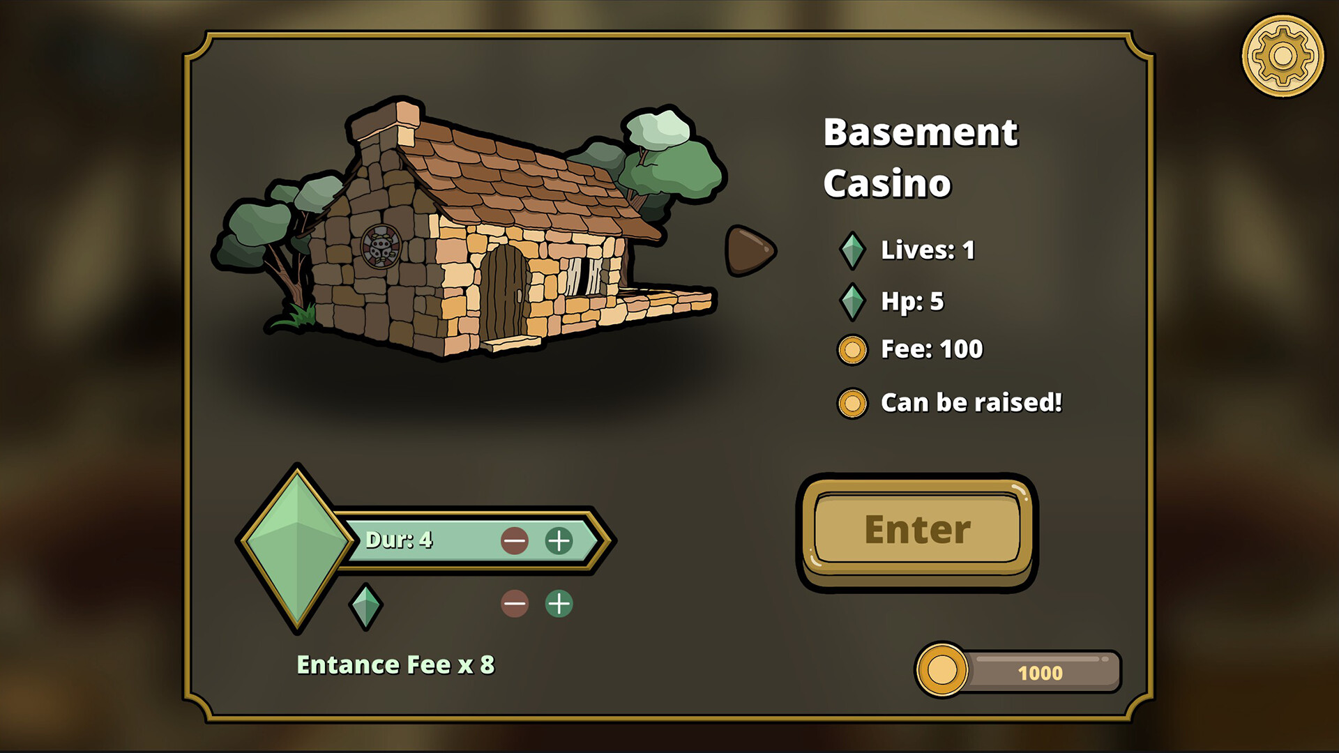 Bets on Pets screenshot 2