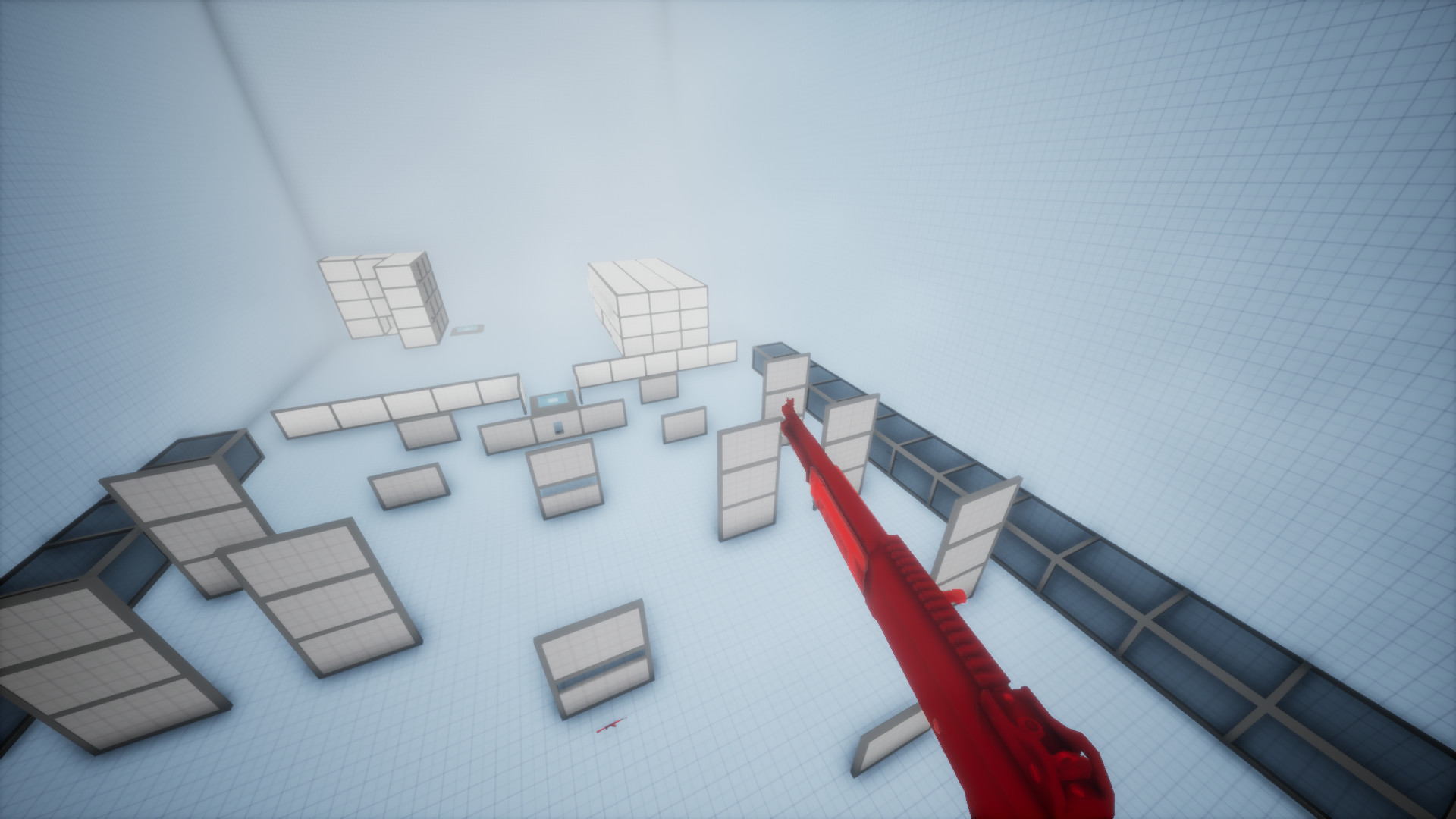 Chaos screenshot 8