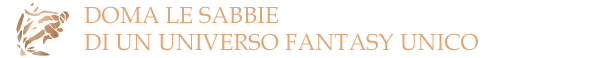 Atlas Fallen thumbnail