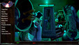 Screenshot #3