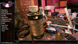Screenshot #4