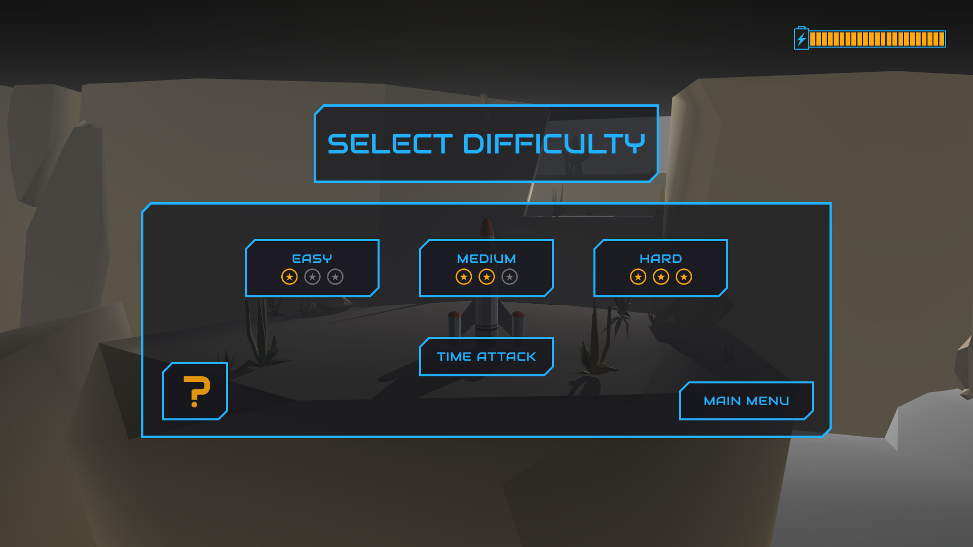 MilvusX screenshot 6