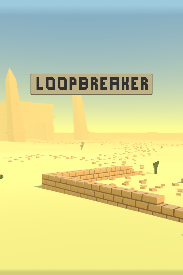 e5910f4f-1a58-ca66-bbdd-196760f1a634