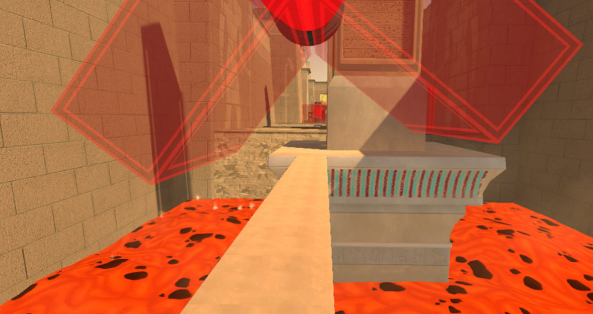 Parameter screenshot 6