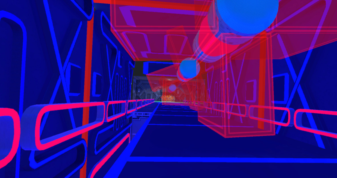 Parameter screenshot 8