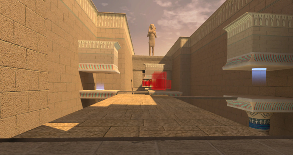 Parameter screenshot 7