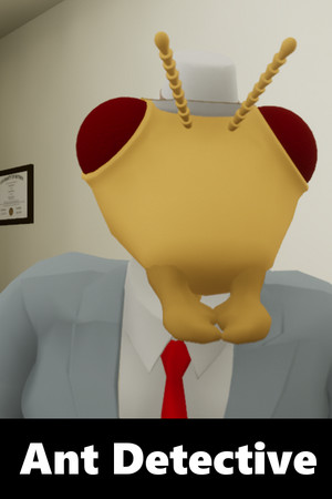 5c1b1492-0698-1417-cad1-63084077a552