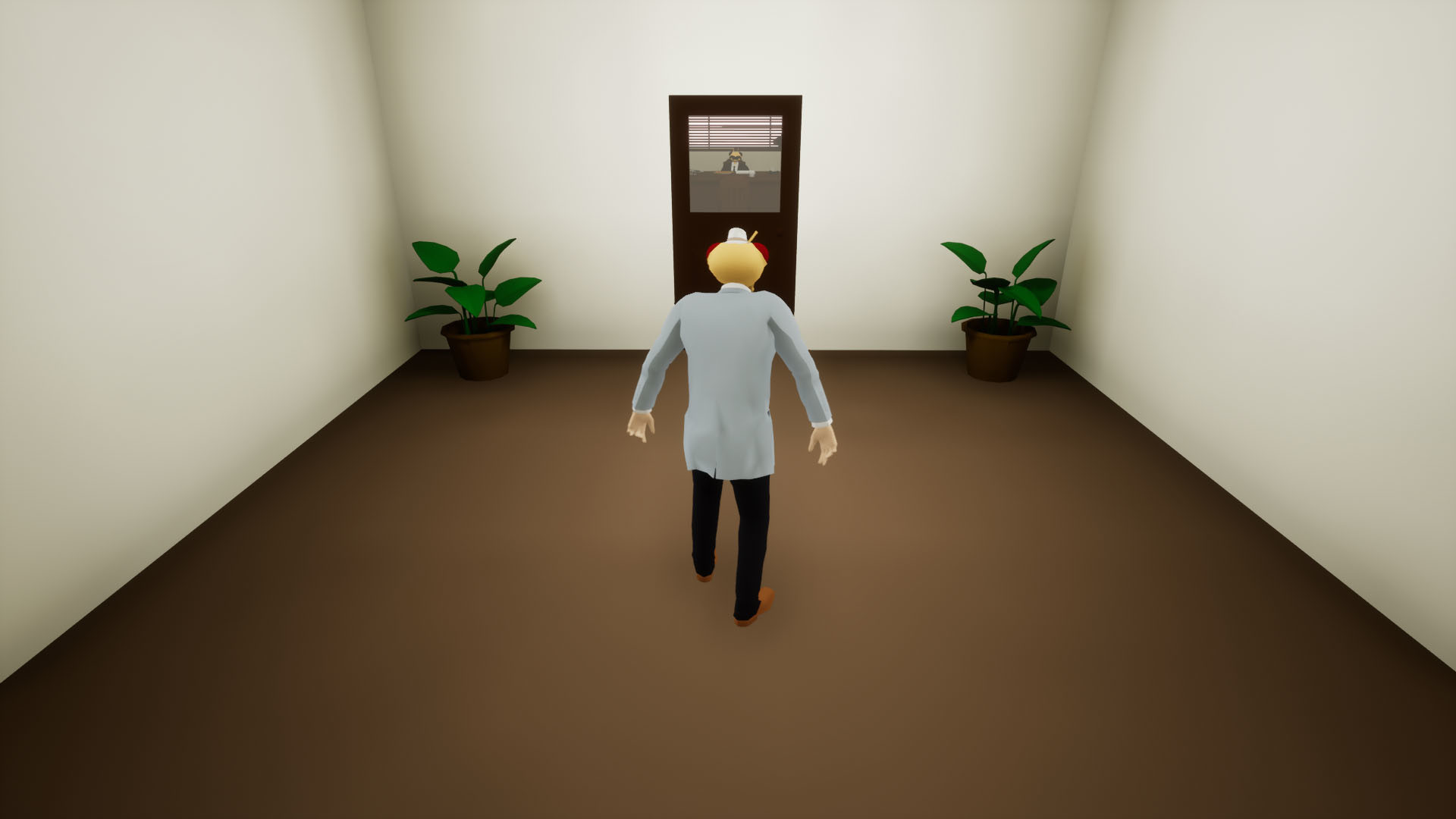 Ant Detective 2 screenshot 2