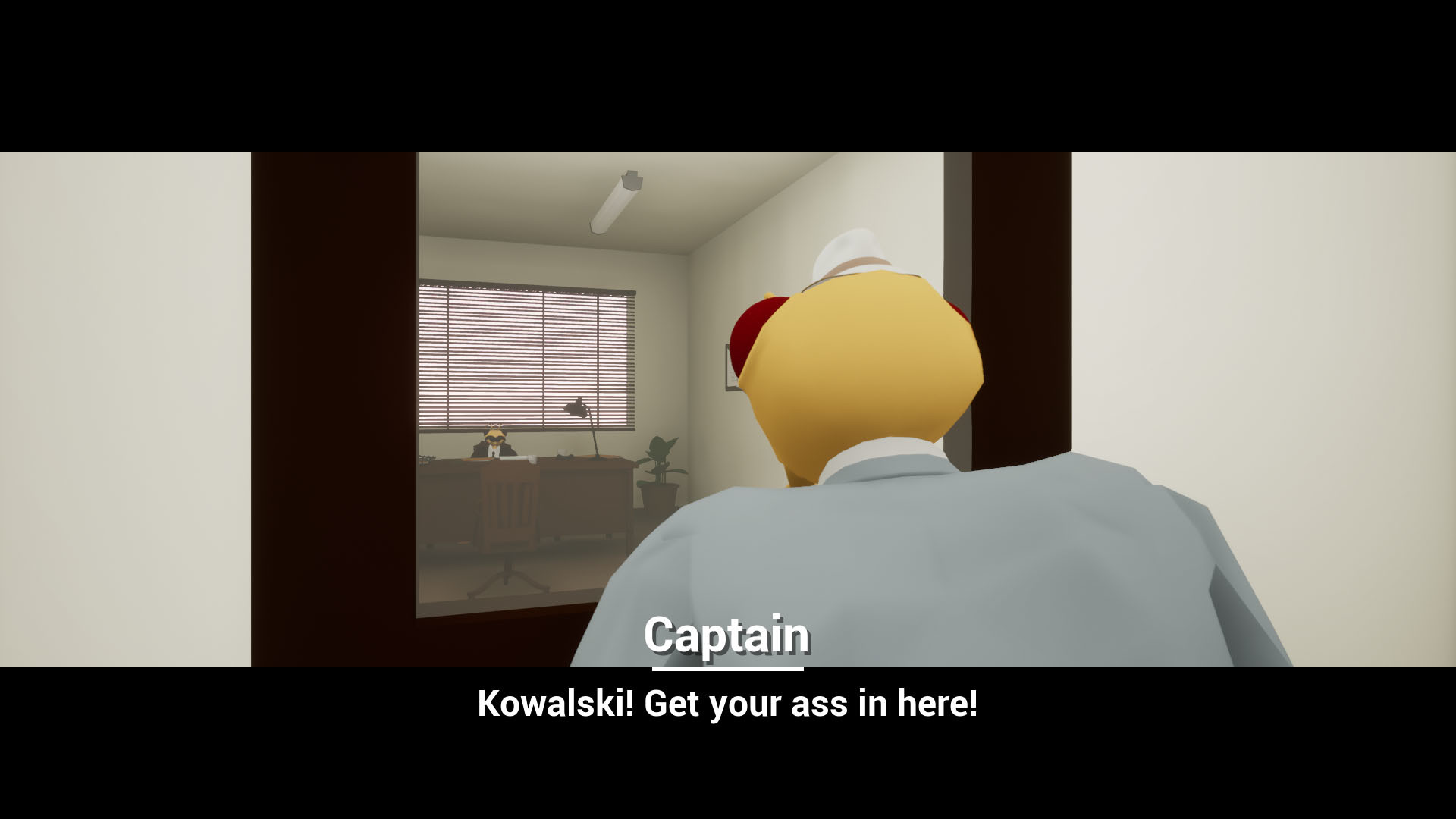 Ant Detective 2 screenshot 3