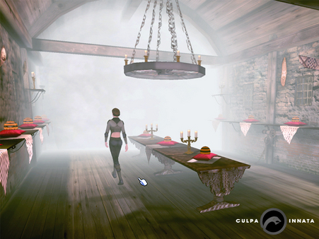 Screenshot #1