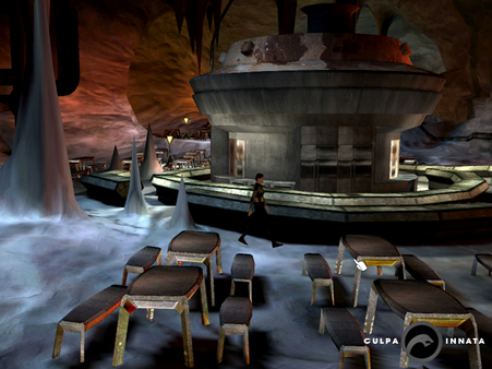 Screenshot #2
