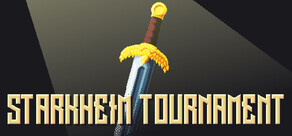 Starkheim Tournament