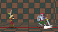 Capture d'écran nº 3