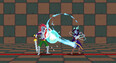 Capture d'écran nº 6