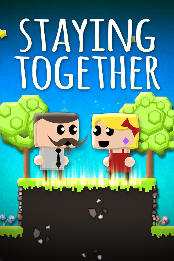 898be6e2-4466-5c4e-7df0-7b76ffb1e19e