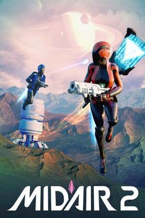 89facf08-9229-8652-9c4b-675647c31a41