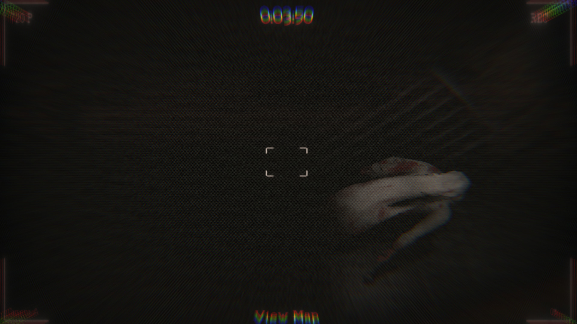 Dead's Prison Watcher screenshot 5