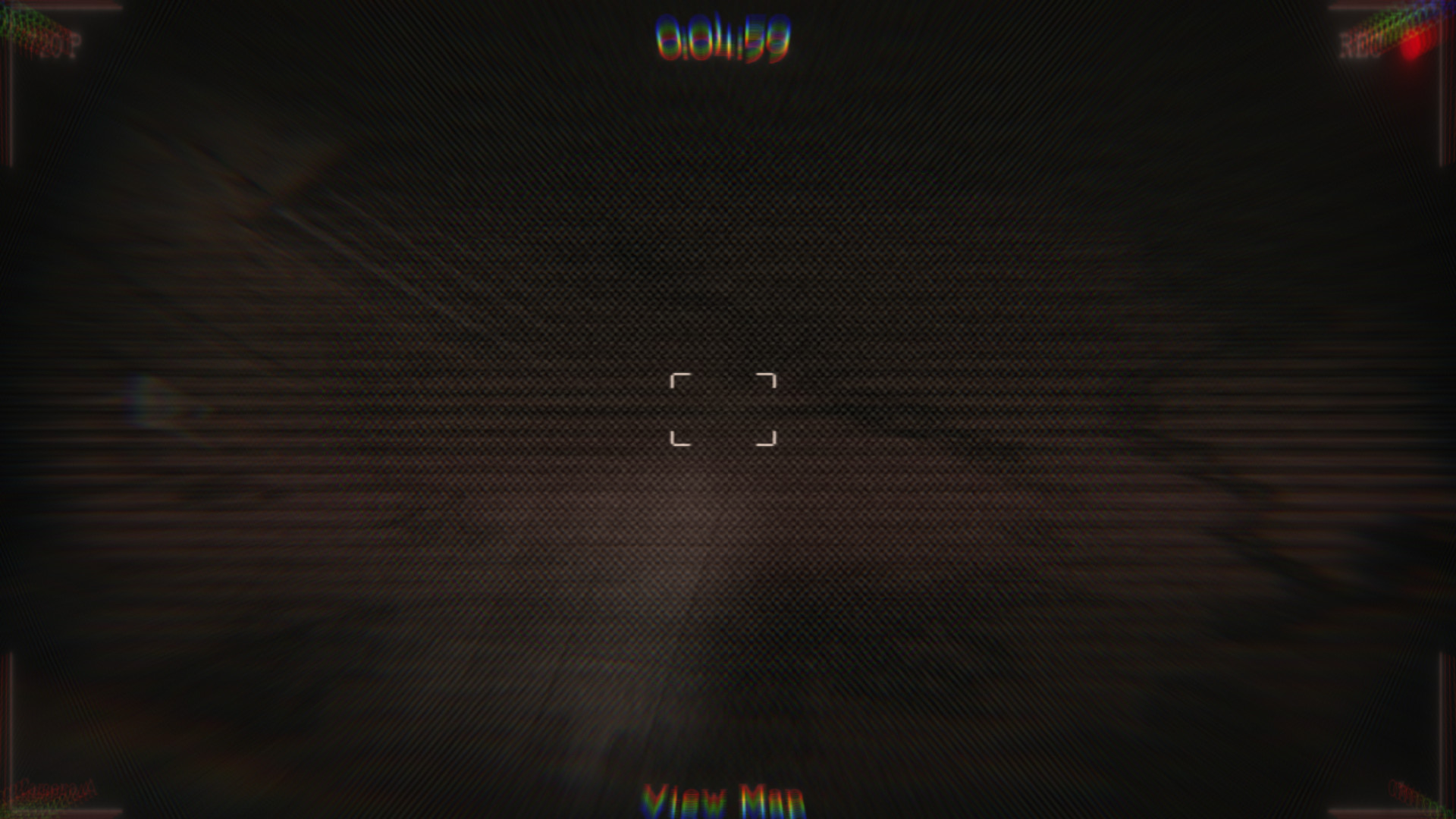 Dead's Prison Watcher screenshot 3