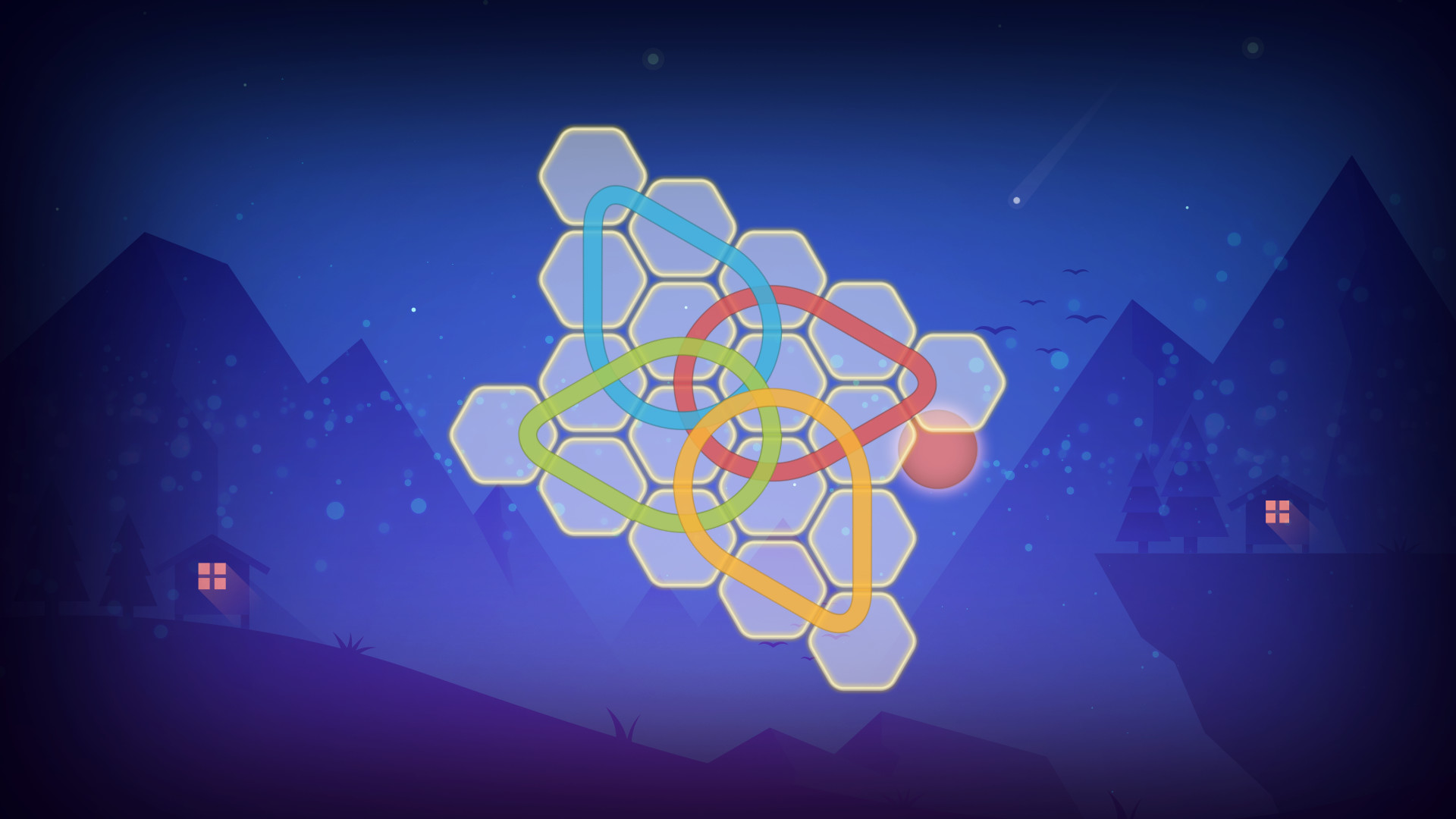 +80 levels screenshot 5