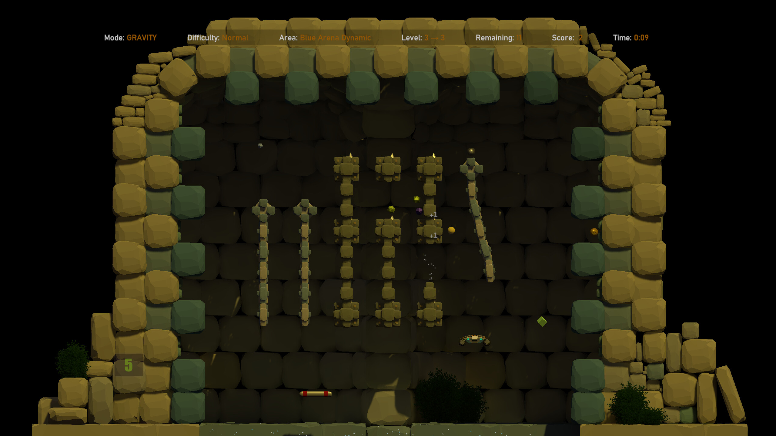 Gravity Pro screenshot 7
