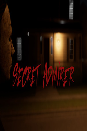 Secret Admirer