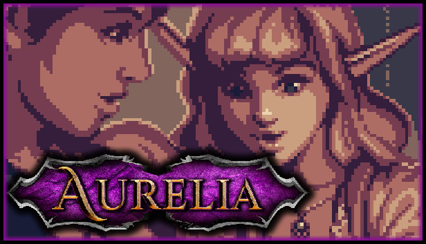 Aurelia capsule_616x353.jpg