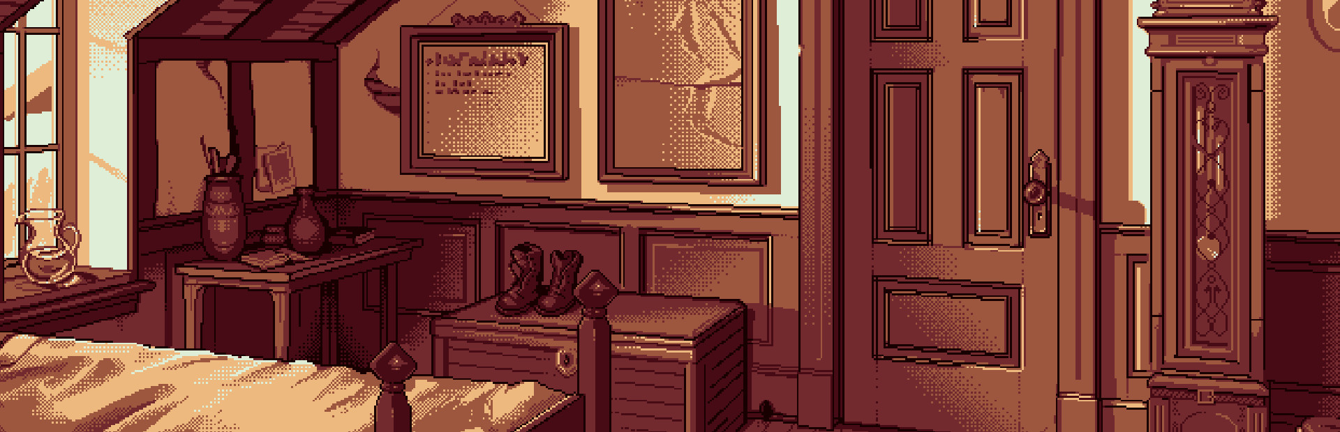 Capsule