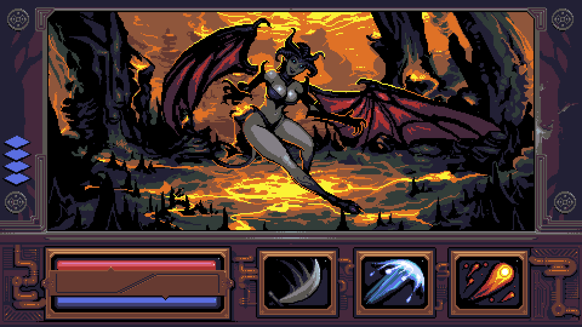 Aurelia - image 1