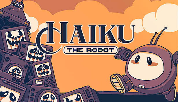 Haiku, the Robot capsule_616x353.jpg