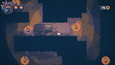 Screenshot #8