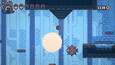 Screenshot #7