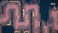 Screenshot #5