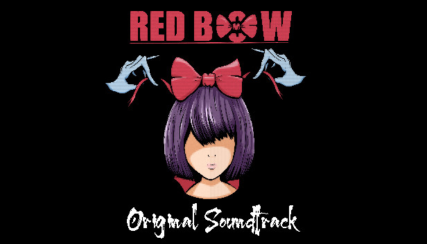 Red Bow Soundtrack screenshot 1