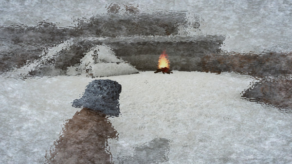 BEAR, VODKA, STALINGRAD!🐻 screenshot