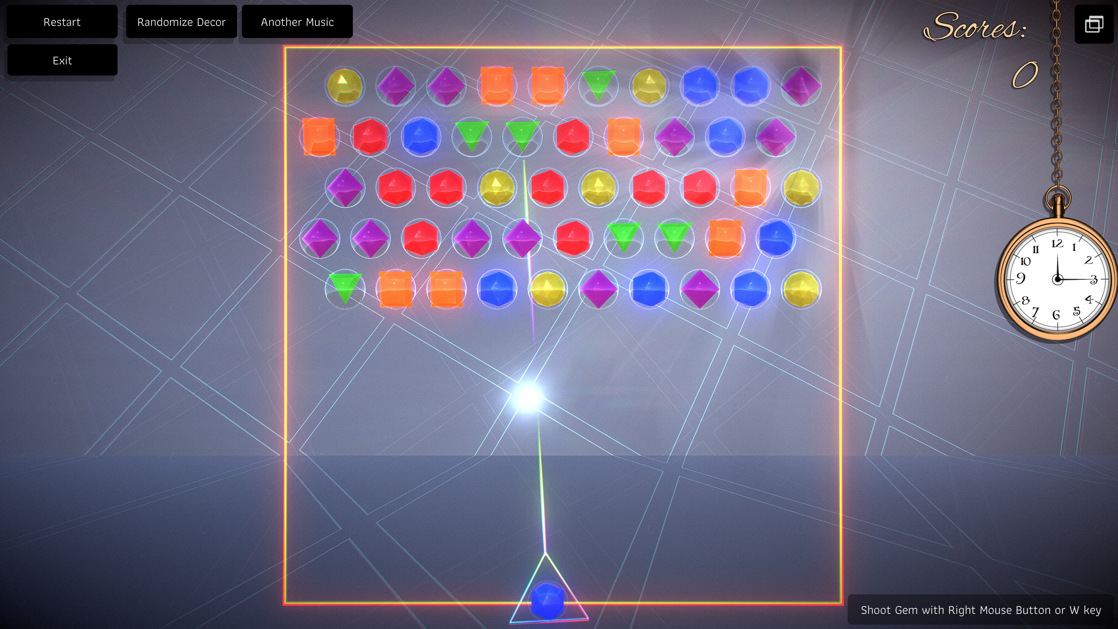 Relax Simulator screenshot 8