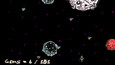 Screenshot #2