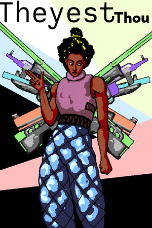 a3cf35db-d529-27d5-d586-acc891897ace