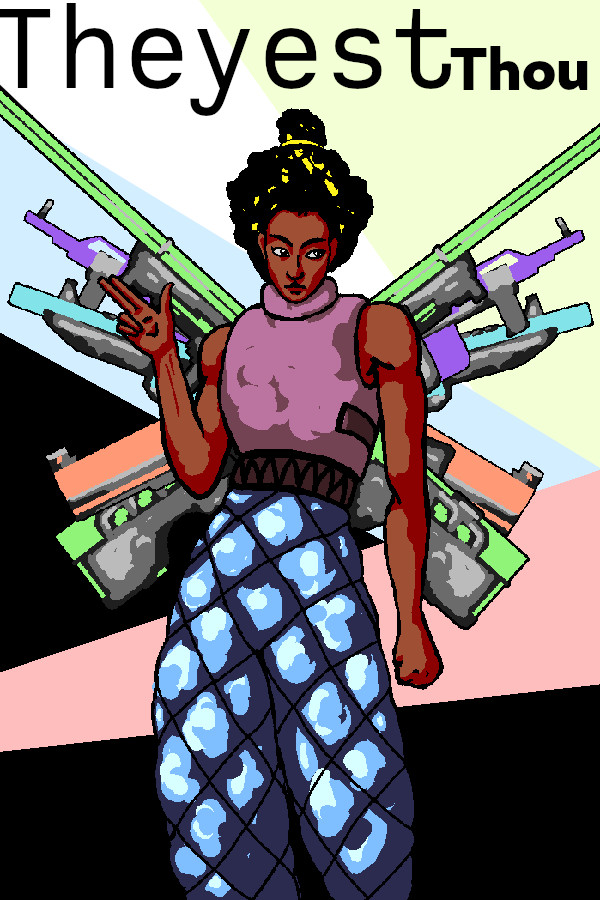 1bbe1999-143d-c962-8cbc-f7b698084a6e