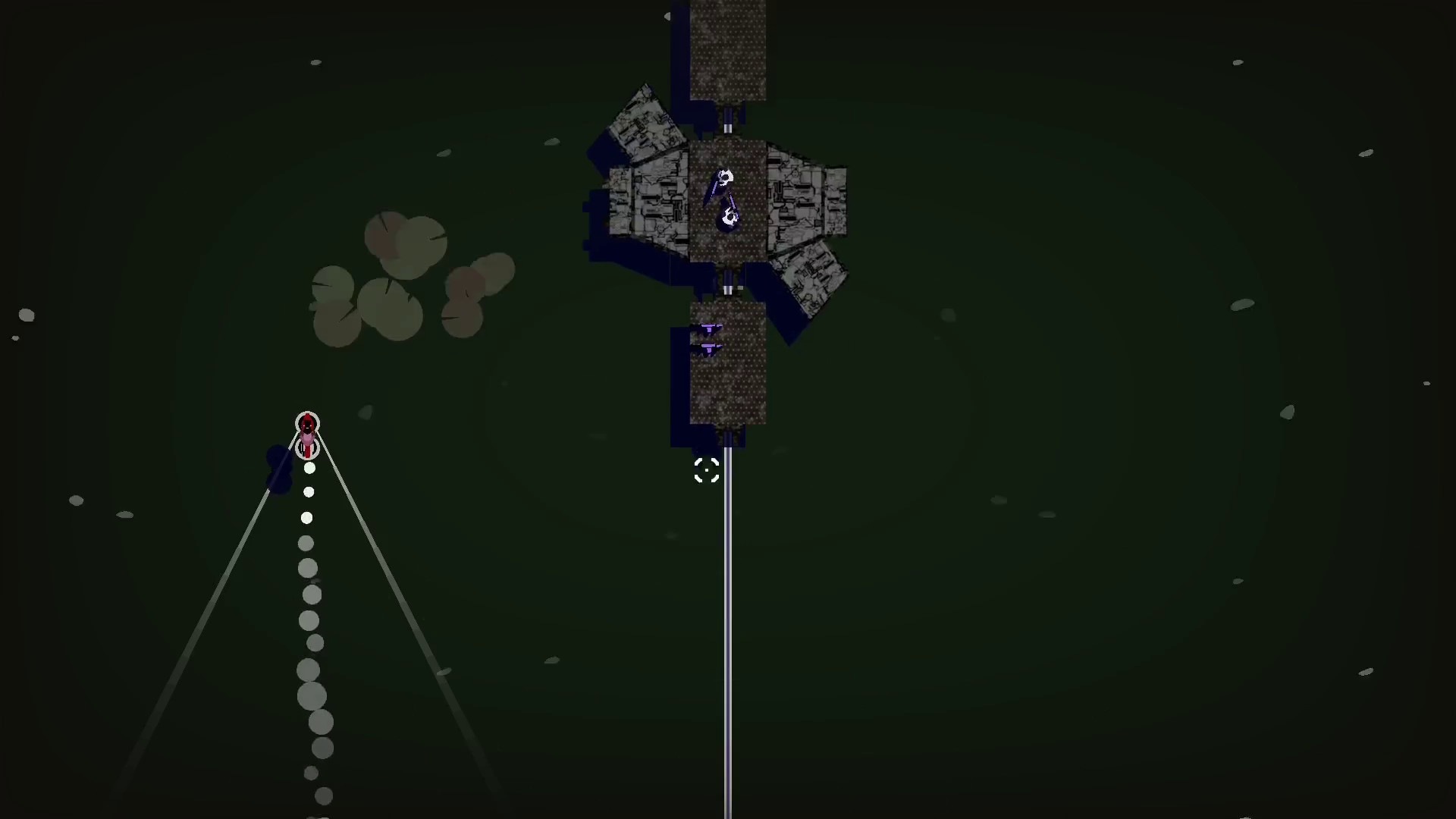 Theyest Thou screenshot 7