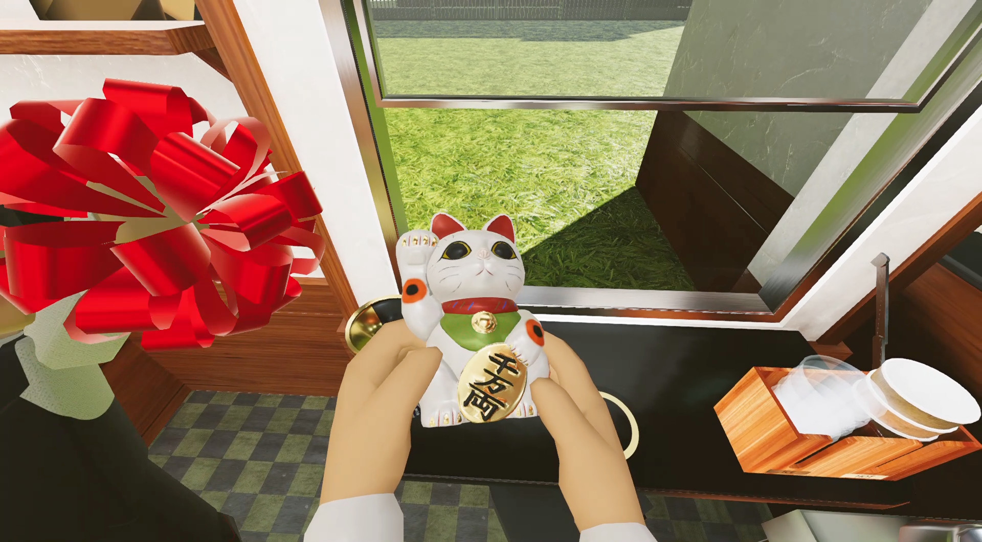 Counter Fight 4 screenshot 16