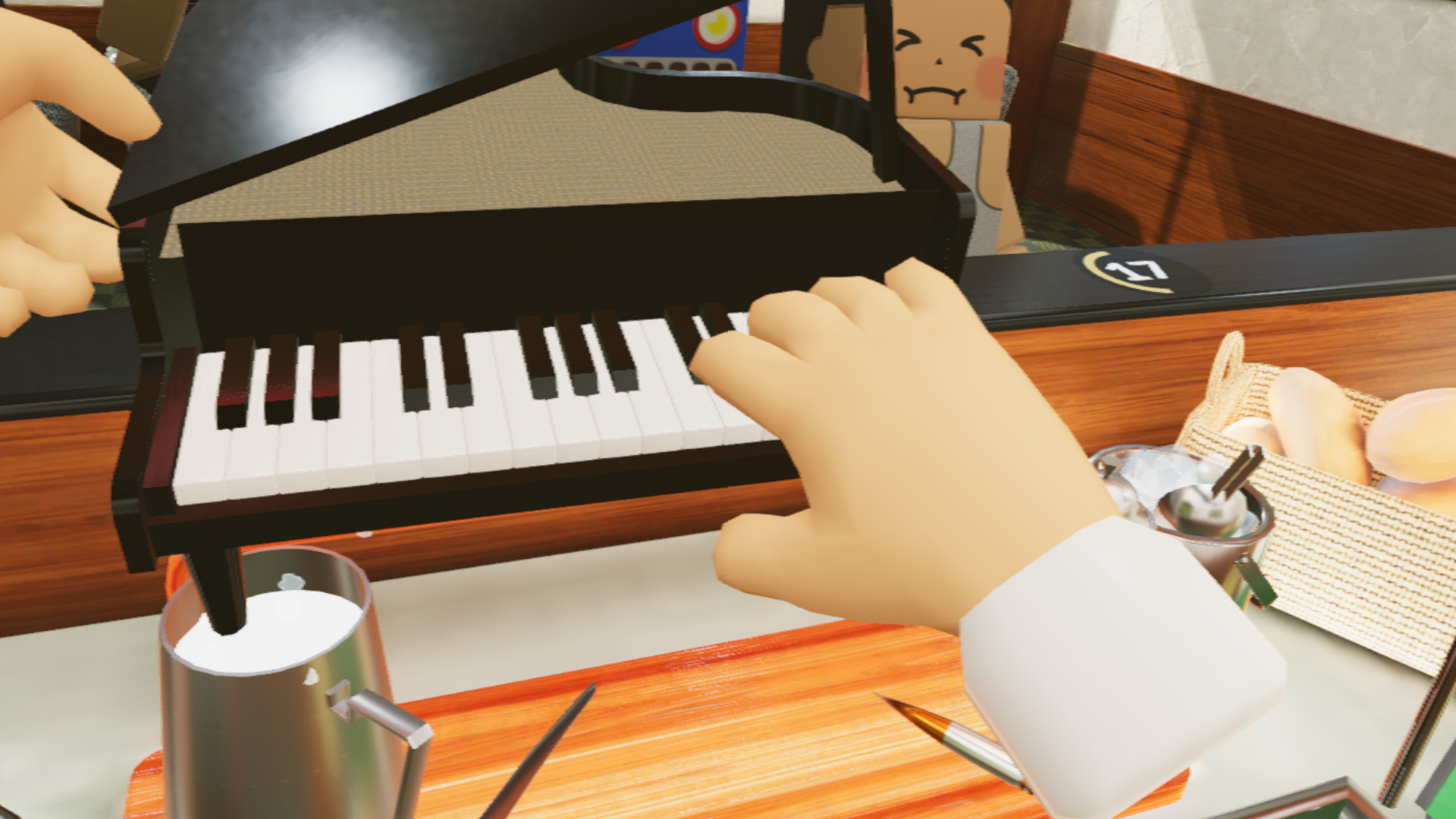 Counter Fight 4 screenshot 17