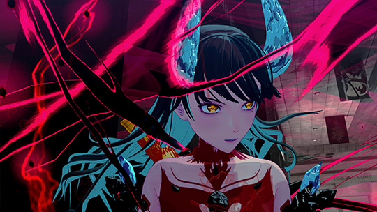 Amazon.co.jp: お姉チャンバラZ2 ~カオス~ - PS4 : ゲーム